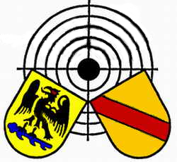 Sportschützenverein Steißlingen