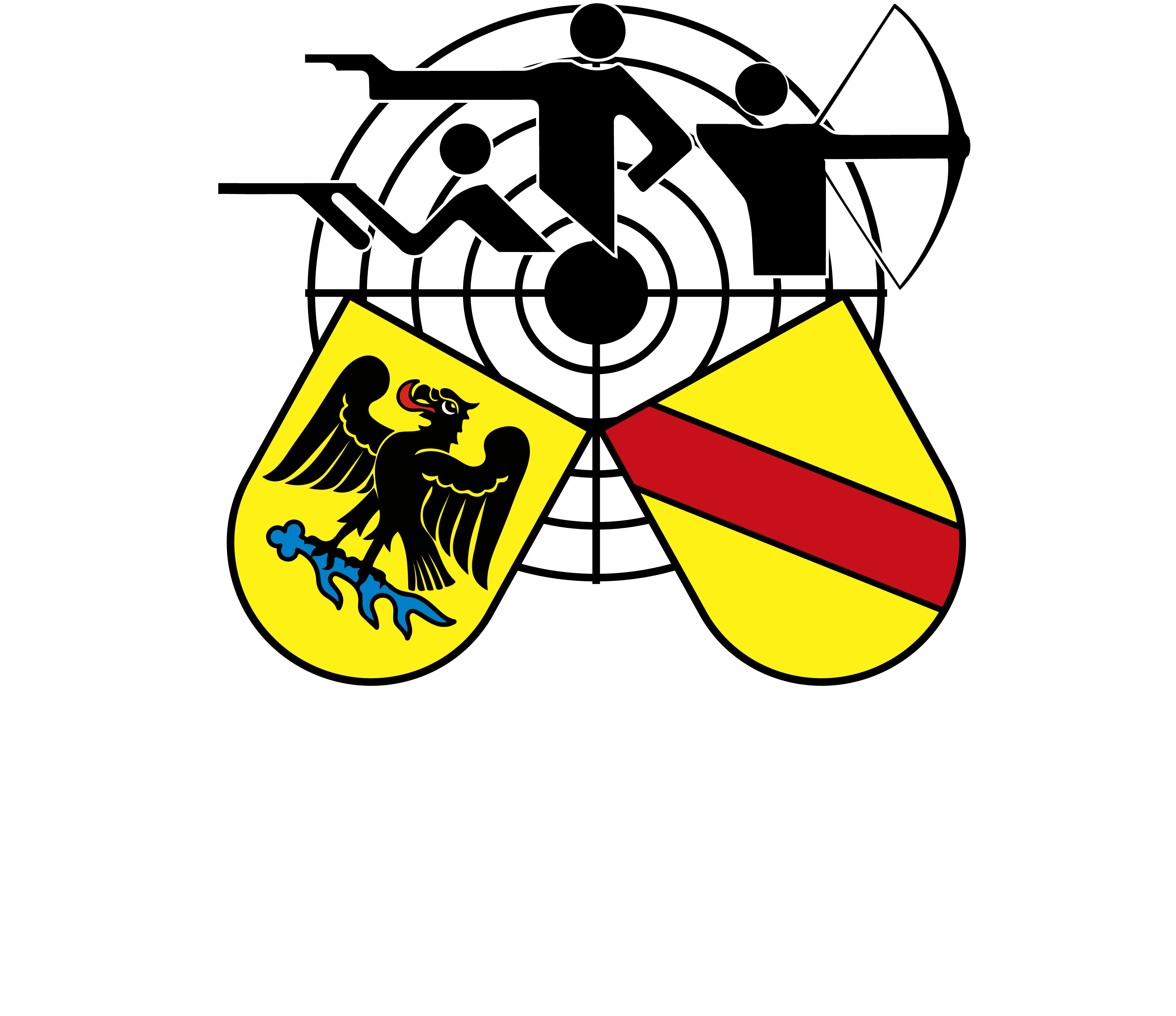 Sportschützenverein Steißlingen 1957 e.V